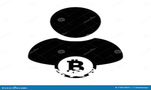 抱歉，无法完成该请求。