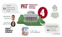 抱歉，无法完成该请求。