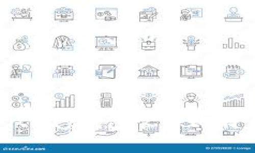 你知道怎么用BitPay钱包管理比特币吗？来看看吧！