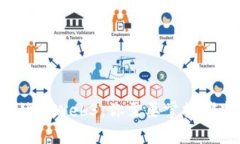 从零开始学Web3，你需要掌