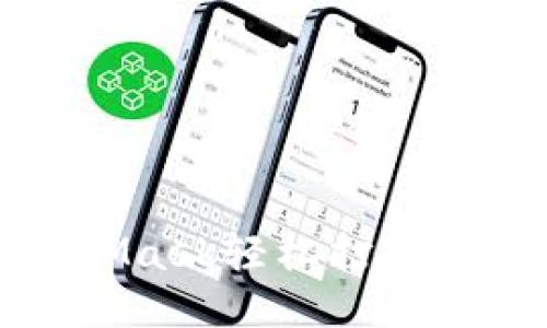 如何通过MetaMask轻松打造您的Web3体验？