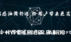 jiaoti探索Vertu Web3与小牛皮