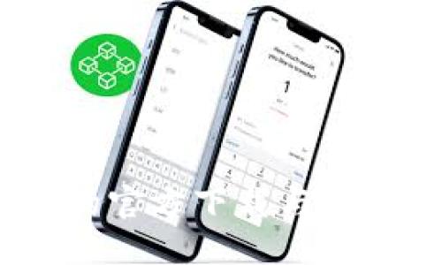 揭秘美国版USDT钱包的官方下载与使用技巧，你会如何选择？