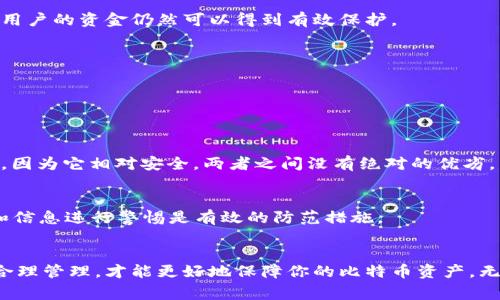 myTitle比特币钱包安全吗？你需要知道的事/myTitle  
myKeywords比特币钱包, 安全性, 加密货币, 钱包类型/myKeywords  

引言: 比特币钱包的安全性大揭秘  
在如今的数字经济时代，越来越多的人开始接触和使用比特币。然而，随着这种加密货币的普及，许多人也开始担心一个问题：比特币钱包到底安全吗？你是否曾经在使用比特币钱包时感到犹豫，或者对自己的资金无形中产生了焦虑？别担心，今天我们就来详细探讨一下，比特币钱包的安全性，以及如何选择和使用安全的钱包来保护你的资产。  

一、什么是比特币钱包？  
简单来说，比特币钱包是一种用于存储和管理比特币的工具。与传统的钱包不同，比特币钱包并不存储真正的比特币，而是存储用于访问和交易比特币的私钥和公钥。它可以通过 нескольких方式来工作，包括桌面应用程序、手机应用程序和硬件设备。  

二、比特币钱包的类型  
在深入探讨比特币钱包的安全性之前，我们首先来了解一下市场上常见的几种钱包类型。每种钱包都有其优缺点，了解这些有助于你做出更明智的选择。  

h41. 热钱包/h4  
热钱包是指在线钱包，通常用于日常交易。这些钱包通过互联网连接，因此使用起来非常方便。然而，正因其始终在线，它们也更加容易受到黑客攻击的威胁。这种钱包的优点是使用方便，但缺点是安全性较低。  

h42. 冷钱包/h4  
相对而言，冷钱包是一种离线存储方式，通常被认为比热钱包安全得多。冷钱包可以是硬件钱包（如USB驱动器）或纸钱包。由于这些钱包不与互联网连接，它们相对不易受到攻击。然而，它们的使用相对复杂，不适合频繁交易的用户。  

h43. 桌面钱包/h4  
桌面钱包是安装在个人电脑上的应用程序。它提供了相对较高的安全性，但也有风险。如果你的计算机遭到病毒或恶意软件的攻击，你的资金可能会面临风险。因此，保持系统安全非常重要。  

h44. 手机钱包/h4  
这种钱包适合喜欢通过手机进行交易的用户。虽然手机钱包非常方便，但如果你的手机丢失或被盗，这可能会导致资金的损失。

三、比特币钱包的安全性  
对于大多数用户来说，安全性始终是使用比特币钱包时的首要关注点。在使用比特币钱包之前，应充分了解以下几个安全措施：  

h41. 私钥的保管/h4  
私钥就像是你的银行密码，因此必须妥善保存。无论你选择哪种类型的钱包，确保私钥不会被他人获取。建议使用冷钱包存储私钥，既可以减少被盗风险，又可以确保随时使用。  

h42. 启用双因素认证/h4  
如果你选择使用热钱包，建议开启双因素认证。这意味着在登录或进行交易时，你不仅需要输入密码，还需要提供额外的验证信息（如短信验证码）。这大大增加了黑客获取你账户权限的难度。  

h43. 定期更新软件/h4  
确保你使用的钱包软件是最新版本，保持软件更新可以修补潜在的安全漏洞。这是一项重要的安全措施，能够保护你的资金免受新型网络攻击的威胁。  

h44. 使用强密码/h4  
设置一个强壮的密码是保护你的比特币钱包的重要策略。建议使用字母、数字和特殊字符的组合，避免使用明显的信息（如姓名、出生日期等）。对于不同的钱包，设置不同的密码，避免因为一个密码泄露而导致多个账户的风险。  

四、比特币钱包的常见风险  
虽然比特币钱包的安全性得到了不断加强，但仍然存在一些常见风险。了解这些风险有助于更好地保护你的资产。  

h41. 网络攻击/h4  
网络攻击是比特币钱包面临的最大威胁之一。利用恶意软件，黑客可以远程控制用户的计算机或手机，从而获取私钥或其他敏感信息。为了防范这一风险，务必要定期进行系统和软件更新，并使用安全的网络。  

h42. 社会工程攻击/h4  
社会工程攻击是一种通过人为技巧来获取用户敏感信息的攻击手段。黑客可能伪装成技术支持人员，试图获取你的登录凭证或私人信息。因此，务必时候对通过电子邮件、电话等方式联系你的人员保持警惕。  

五、如保障比特币钱包的安全性  
保障比特币钱包安全的方法多种多样，以下总结出几点有效的策略：  

h41. 使用多重签名钱包/h4  
多重签名钱包要求多个密钥以完成交易，增加了安全性。如果一个密钥被泄露，黑客也无法单靠它来获取资金。通过这种方式，即使发生部分安全漏洞，用户的资金仍然可以得到有效保护。  

h42. 定期备份/h4  
定期备份你的钱包数据，以便在遇到设备故障或丢失时可以迅速恢复。这一点尤其重要。备份需要妥善保存，确保不会被其他人获取。  

六、相关问题讨论

h41. 优选钱包类型是热钱包还是冷钱包？/h4  
选择热钱包还是冷钱包，主要取决于你的使用需求。对于频繁交易的用户，热钱包因为便捷而受到青睐。然而，如果你是长期投资者，更建议选择冷钱包，因为它相对安全。两者之间没有绝对的优劣，关键在于合理配置和使用。  

h42. 如何避免比特币钱包被黑客攻击？/h4  
避免比特币钱包被黑客攻击的最佳策略是保持警惕并采取充分的预防措施。确保软件和设备的安全，避免使用公共Wi-Fi进行交易，对于可疑的邮件和信息进行警惕是有效的防范措施。  

结论  
总而言之，比特币钱包的安全性是一个多层次的考量。在使用比特币钱包时，务必了解各种钱包的特性，并采取相应的安全措施。只有通过主动保护和合理管理，才能更好地保障你的比特币资产。无论你是新手还是老手，保持警惕和敏感，才能在这个充满机遇与风险的加密货币领域立足并有所收获。