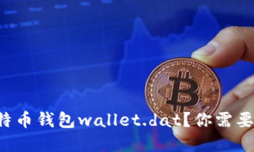 如何破解比特币钱包wallet.dat？你需要知道的一切！