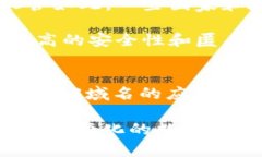 很想了解web3域名？这个你