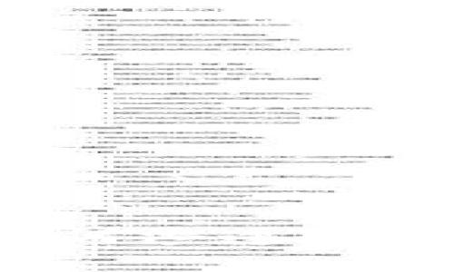 Web3 概念如何渗透我们的日常生活？