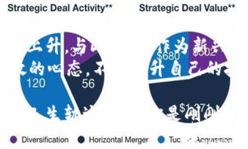   2023年Web3行业工资多少？听听业内人士怎么说！ / 
 guanjianci Web3, 行业工资, 区块链, 职业前景 /guanjianci 

Web3行业概述
Web3，即“第三代互联网”，是对互联网的重大变革。与传统网站和应用相比，Web3强调去中心化、用户隐私和数据自主权。它通过区块链技术、智能合约和分布式网络架构改变了我们和网络互动的方式。随着技术的发展，Web3行业迅速崛起，带来了职业和收入的巨大机会。

Web3行业的薪资状况
纵观Web3行业，薪资水平相较于其他技术领域动态变化。根据2023年的数据，从事Web3相关工作的人士的年薪范围通常在10万到30万美元之间，甚至可能更高，具体取决于个人的经验、技能和所在地区。
例如，初级Web开发者的年薪大约在7万美元到12万美元之间，而一些有经验的区块链工程师或开发者则可以轻松达到20万美元以上。此外，项目经理及产品经理的工资同样相当可观，尤其是在高需求地区，例如硅谷或纽约。

地区差异和职位影响
薪资差异不仅受经验影响，地区也是一个不可忽视的因素。在美国，硅谷和纽约市的Web3薪资普遍较高，通常比其他地区的高出20%到30%。相对而言，在欧洲、亚洲等地，尤其是一些新兴市场，这一行业的薪资往往低一些，但也在逐渐上升。
除了地区差异，职位对于薪资水平的影响也十分显著。以下是一些常见的Web3职位及其薪资范围：
ul
    listrong区块链开发者：/strong年薪一般在10万到15万美元，对于资深人才，年薪可能达到20万美元或以上。/li
    listrong智能合约开发者：/strong薪资大约在12万到25万美元之间。/li
    listrong产品经理：/strong年薪通常在10万到18万美元。/li
    listrong数据分析师：/strong年薪约为8万到15万美元。/li
/ul

技能要求与发展潜力
在Web3行业，技能要求是影响薪资的关键因素。编程语言如Solidity、Rust和TypeScript的掌握非常重要。此外，对区块链的深入理解，对去中心化金融(DeFi)、非同质化代币(NFT)等领域的知识也是不可或缺的。许多企业更青睐于那些能够跨领域工作的多才多艺的人。
发展潜力方面，随着越来越多的企业向Web3转型，市场对于专业人才的需求将持续上升。许多初创公司在引入Web3技术时，需要寻找能迅速上手的专业人才，这为求职者提供了广阔的机会。

行业挑战与机遇
尽管Web3行业在薪资上展现出吸引力，但潜在的挑战也不容忽视。技术的发展速度快，新概念和新技术层出不穷，要求从业者不断学习和适应。加之监管政策的不确定性，以及市场波动带来的风险，求职者需具备韧性和持续学习的能力。
不过，这些挑战也是机会。处于变革前沿的人士，往往能在行业早期获得优势。理解该行业的基本原理、保持更新并参与开源项目，均能提升自身市场竞争力。

未来Web3行业的趋势是什么
展望未来，Web3行业将继续发展，多个领域将受到深刻影响。从金融到社交网络，Web3将推动更民主、更安全和更透明的用户体验。被称为“互联网未来”的Web3，不仅在技术上突破了传统互联网的界限，也在社会结构和经济模型上引发了革命性变化。
区块链技术的不断进步以及企业对于去中心化解决方案的日益青睐，都将推动Web3行业的薪资水平持续上升。未来，跨界技能将变得尤为重要，那些能够将技术与商业洞察结合的人才，将成为市场的宠儿。

常见问题解答

Q1：Web3行业新人应该从哪里入手？
如果你是一名Web3新人，首先应关注基础知识的学习，了解区块链的工作原理、智能合约和去中心化应用（DApp）等基本概念。其次，实际项目的实践经验将帮助你快速成长。你可以通过参加线上课程、阅读相关书籍和加入开发者社区来提升自己的技能。
另外，选择一个适合自己的方向也非常重要。Web3的领域非常广泛，包括安全、开发、设计和社区管理等。找到你最感兴趣的方向，并投入时间深入研究。

Q2：Web3行业能否提供长期的职业前景？
是的，Web3行业具备长期的职业前景。随着区块链技术的不断成熟，越来越多企业将其应用于实际业务中，推动市场需求的上升。与此同时，作为新兴行业，Web3仍然在不断发展之中，为从业者提供丰富的机会。
在此过程中，持续的学习和适应力将成为你在行业内成功的重要因素。未来的职业路径可能会有更多变化，但只要保持开放的心态，不断提升自己的技能，就能在这个飞速发展的领域里找到自己的位置。

总结来说，Web3行业的薪资状况良好且发展潜力巨大。随着新一波的科技革命即将到来，把握住这一机遇，可能会改变你的人生轨迹。无论你是刚刚进入这一领域的新手，还是已经在行业运作多年的专业人才，都有机会在Web3的世界中找到属于自己的热情和价值。