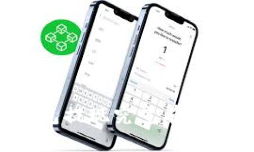 Web3无私钥钱包提现究竟有多简单？来看看吧！
