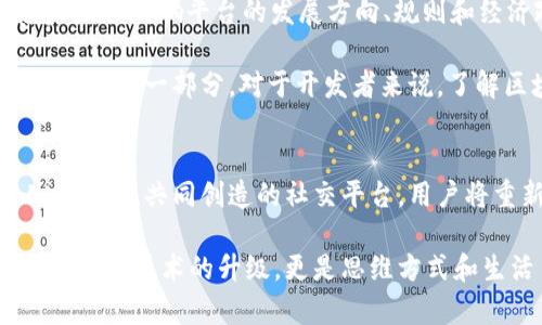   在Web3时代，短视频社交将如何改变我们的生活？ / 
 guanjianci Web3, 短视频, 社交平台, 去中心化 /guanjianci 

引言：短视频与社交的完美结合
随着科技的进步，短视频已经成为我们生活的重要组成部分。无论是在地铁上、咖啡馆里，还是家里的沙发上，人们总是能够通过短视频应用获取娱乐、资讯和社交互动。而Web3作为互联网的新形态，为短视频社交注入了新的可能性。在这个去中心化的世界里，短视频社交将不断演变，改变我们交流和表达自我的方式。

Web3的核心概念
在深入探讨短视频社交之前，先来了解一下Web3。简而言之，Web3代表了互联网的第三代，它通过区块链技术，实现去中心化、透明和用户自主。与传统的Web2模式不同，Web3鼓励用户拥有和控制自己的数据，同时促进了社区的自治。在这个新生态中，社交平台也逐渐变得更加人性化和灵活。

短视频社交的现状
目前，许多短视频平台如TikTok、快手等已经在全球范围内获得了巨大的成功。这些平台以其有趣的内容和便捷的分享方式吸引了亿万用户。然而，集中化的控制和数据隐私问题也不断引发人们的关注。在这样的大背景下，Web3短视频社交的出现在所难免。

Web3改变短视频社交的方式
在Web3的环境下，短视频社交有几个显著的改变：

ul
    listrong数据 ownership：/strong用户将拥有自己所有的短视频数据，而不再是平台的财产。这意味着用户不仅可以选择存储和分享自己的内容，而且也可以在需要时出售或转让权限。/li
    listrong去中心化的社交网络：/strongWeb3社交平台不再依赖单一的中心化公司，用户通过社区共同治理维护平台的规则和政策。这种模式使每个参与者都有发言权，营造更为公平的社交环境。/li
    listrong内容的激励机制：/strong在Web3平台上，用户发布原创视频后可以通过加密货币获得奖励。这鼓励更多的内容创作者与消费者共同参与，提高了平台的活力和多样性。/li
    listrong隐私保护：/strong用户的隐私不再被平台无节制地收集和利用。Web3通过加密技术保护用户的身份和数据，使得用户可以放心地分享和互动。/li
/ul

实际应用案例
现在已经有一些Web3项目开始探索短视频社交的可能性。例如，Audius是一个基于区块链的音乐平台，它允许艺术家上传、分享和售卖他们的音乐。同时，用户也能获取版权收益。Audius利用区块链技术打破了传统音乐行业的束缚，推出去中心化的音乐分享模式，将有望成为短视频社交的良好借鉴。

另一个例子是VideoCoin，这个平台不仅支持短视频的存储和流通，还为开发者提供了建立去中心化应用的工具。这样的模式不仅让创造者拥有创造力的自由，也鼓励用户参与到生态建设当中。

未来展望：Web3短视频社交的潜力
随着Web3技术的发展，短视频社交的潜力无疑是巨大的。想象一下，未来用户可以根据自己的兴趣和需求，随时随地选择观看、创作和分享原创内容。而且，这些内容的收入分配将更加公平，真正实现了“人人都是创作者”的理念。

在这一过程中，越来越多的创业者和开发者会投入到Web3短视频社交的浪潮中。市场将出现大量创新的应用和平台，我们将看到更多样化的内容呈现与互动方式。这种多元化不仅能满足用户的各种需求，还将推动社交文化的进一步丰富与发展。

可能的相关问题

h4问题一：Web3短视频社交是否会取代传统的短视频平台？/h4
在讨论Web3短视频社交时，许多用户可能会问：这样的新模式会否取代现有的短视频平台？尽管Web3为短视频社交带来了新颖的体验和多样的功能，但取代传统平台并非易事。社会习惯和技术采用通常需要时间。

首先，短视频平台在用户基础、内容生态和技术成熟度等方面的竞争力依然很强。像TikTok这样的传统平台已经形成了庞大的用户社区和丰富的内容生态，用户从中获得的交互体验也是其他新兴平台难以直接替代的。

其次，Web3短视频社交还需要时间来提升用户的理解和接受度。虽然技术与理念非常吸引人，但不少用户依然对区块链等新技术感到陌生。因此，教育与宣传将是未来发展的重要环节。

虽然短期内不会完全取代传统平台，但Web3短视频社交将会对现有生态产生影响。我们可能会看到一种混合模式的出现，即Web2和Web3相结合，形成相互补充的社交环境。

h4问题二：如何参与Web3短视频社交的建设？/h4
许多人可能对如何参与Web3短视频社交感兴趣。首先，从用户的角度出发，大家可以开始了解和尝试现有的Web3短视频平台。这些平台不仅可以为用户提供丰富的短视频内容，还能让用户直接参与到内容的创作和分享中。

其次，内容创作者可以利用这些平台上传原创视频并通过区块链技术获得收益。重点在于，创作者需要关注版权问题，确保内容的原创性，以维护自己在平台上的权益。

第三，社区治理也是参与Web3短视频社交建设的一个重要方面。很多Web3平台采用去中心化的治理模式，用户可以通过投票、讨论和提案等方式，影响平台的发展方向、规则和经济政策。因此，积极参与社区活动将使用户在这个新生态中占据更重要的位置。

最后，技术开发者也能在这一过程中发挥作用。Web3的建设离不开技术支持，不论是智能合约的开发，还是用户体验的，都是这个过程中不可或缺的一部分。对于开发者来说，了解区块链、加密技术、数据隐私等相关知识将帮助他们在Web3短视频社交中创造出更高价值的应用。

总结：拥抱Web3的未来
Web3短视频社交不仅是技术的创新，更是社会及文化生态的重塑。在这个去中心化的世界里，短视频不仅是分享快乐和信息的工具，更是人人参与、共同创造的社交平台。用户将重新获得对内容、数据的控制权，而短视频社交也将因去中心化而焕发出新的生机。

无论是作为用户、创作者还是开发者，每个人都可以在Web3短视频社交的构建中找到属于自己的位置，参与到这一场变革中。我们所面临的不仅是技术的升级，更是思维方式和生活习惯的深刻变革。未来的网络联系将更加紧密，社交将更加真实、直接，而短视频也将以其丰富多彩的表现形式，继续牵动人心。