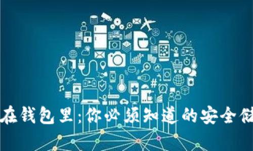 比特币在钱包里：你必须知道的安全储存技巧