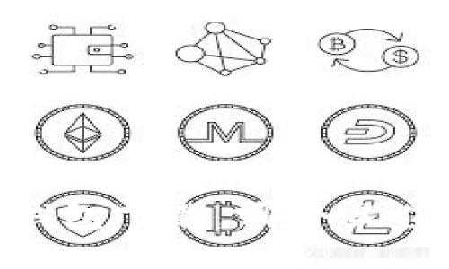 USDT币钱包下载，哪个最值得选择？