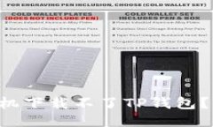 为什么华为手机下载不了