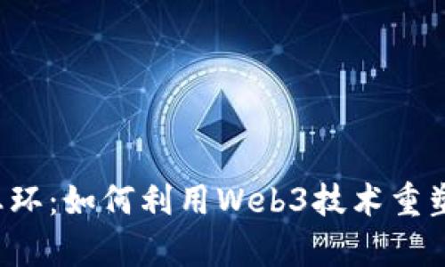 元宇宙生态环：如何利用Web3技术重塑未来世界？