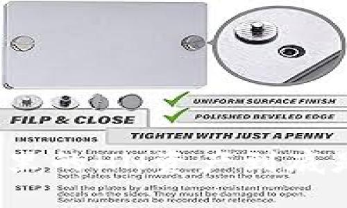 TP钱包里的HN资产到底是什么？