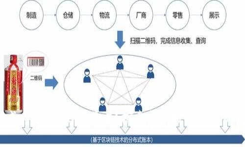 如何成为Web3的布道者？探索新科技与未来的桥梁！