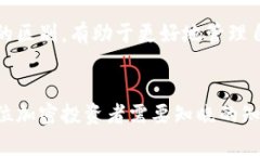   币安冷钱包里究竟藏了多