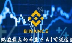 TP钱包里现在最火的币是什