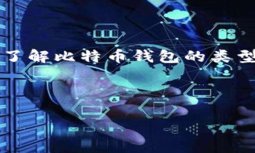 比特币钱包能查在线么？来看看如何安全管理你的数字资产！

比特币钱包, 在线查询, 加密货币, 数字资产/guanjianci

一、什么是比特币钱包？
比特币钱包是存储、接收和发送比特币的一种工具。可以将其视为传统银行账户的数字版。与传统钱包可以存放纸币、硬币不同，比特币钱包存储的是加密数字信息。这些信息是通过复杂的数学算法生成的，确保每一笔交易的安全性和隐私性。

二、比特币钱包的种类
比特币钱包主要分为以下几种类型：
ul
li热钱包（Hot Wallets）：在线存储，方便快捷，适合日常交易。/li
li冷钱包（Cold Wallets）：离线存储，不易受到黑客攻击，适合长期保存比特币。/li
li桌面钱包：需要下载软件，可以在个人电脑上管理比特币。/li
li移动钱包：通过手机应用使用，方便携带，但安全性相对较低。/li
li硬件钱包：专门设计的设备，安全性极高，非常适合大额持有者。/li
/ul

三、如何在线查找比特币钱包余额
许多人在使用比特币钱包时，可能会问：是否能在线查询钱包的余额？答案是肯定的！你可以通过一些网站和服务来实时查看你的比特币余额。这些服务通常需要你输入你的比特币地址。

第一步，你需要找到一个比特币区块链浏览器，比如 a href=