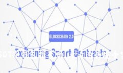 你还在找USDT冷钱包推荐吗