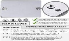 10万个比特币的钱包，真的