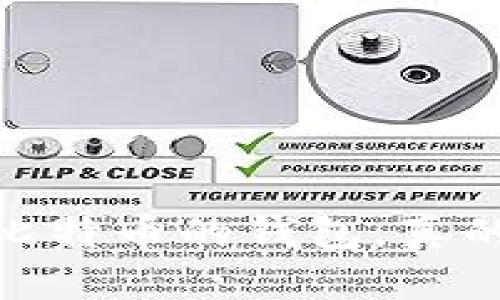 10万个比特币的钱包，真的存在吗？