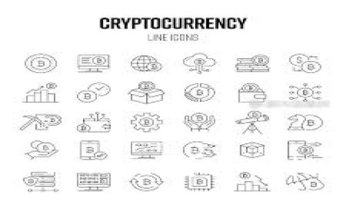 想在7天内快速入门Web3？这份指南带你轻松上手！