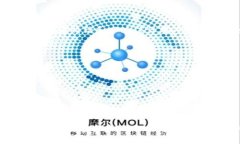 diaotiTP钱包价格如何转变为