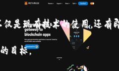    钱包App挂了？如何恢复