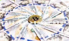  parcoursbiao ti五分钟教你制