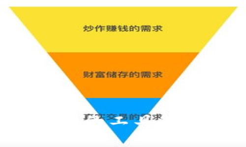 波场是否有类似于Web3的工具包？让我们深入探讨一下！