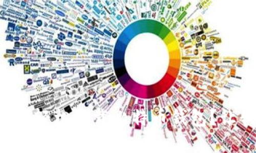 如何在iPhone上轻松下载比特币钱包？让我们一起搞定！