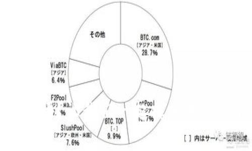 想学Web3英语？让我们一起探索未来的语言技能！