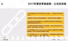 为什么Web3会成为未来的趋