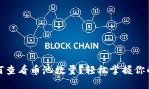 TP钱包如何查看币池数量？轻松掌握你的资产状况