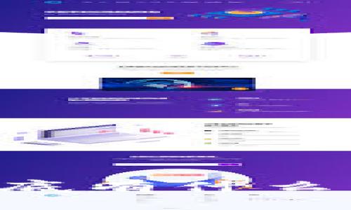 区块链和Web3到底有什么区别？让我们聊聊！