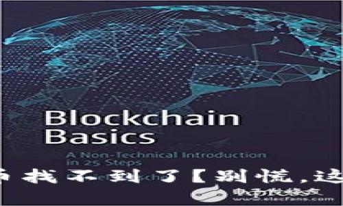 在TP钱包买的币找不到了？别慌，这里有解决方法！