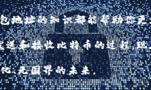   什么是比特币钱包地址？你需要了解的一切！ / 
 guanjianci 比特币钱包，钱包地址，加密货币，数字资产 /guanjianci 

什么是比特币钱包地址？
比特币钱包地址是一个独特的字符串，通常以字母“1”、“3”或“bc1”开头，用于接收、存储和管理比特币。这些地址类似于银行账户号码，不同的是，比特币钱包地址是去中心化的，用户无需依赖第三方机构。比特币的特性决定了它的地址有多种格式，常见的有传统的P2PKH（以“1”开头），P2SH（以“3”开头）以及新型的Bech32地址（以“bc1”开头）。

比特币钱包地址的结构
一个比特币钱包地址包括字母和数字的组合，长度通常为26到35个字符。每一个钱包地址都与一个公钥相对应，公钥是根据私钥生成的。但绝大多数用户只需记住自己的比特币钱包地址即可。钱包的私钥则要妥善保管，因为它允许用户访问和管理自己在该地址上的比特币。

如何生成比特币钱包地址
比特币钱包地址的生成过程相对简单。在创建一个新的钱包时，钱包软件会自动生成一个私钥和相应的公钥，进而产生一个比特币钱包地址。用户可以使用多种工具和应用程序来生成钱包地址，包括桌面钱包、手机钱包和在线服务。一些著名的钱包服务包括 Blockchain.info、Coinbase和Exodus等。

比特币钱包地址的类型
不同类型的钱包地址适用于不同场景。常见的类型包括：
ul
listrongP2PKH（传统地址）:/strong 以“1”开头，较为传统，适合大多数用户。/li
listrongP2SH（脚本地址）:/strong 以“3”开头，支持多重签名，适合需要更高安全性的用户。/li
listrongBech32（新型地址）:/strong 以“bc1”开头，了交易费用，支持隔离见证。/li
/ul

比特币钱包地址的使用场景
比特币钱包地址基本上可以用于任何与比特币的交易，包括：
ul
listrong收款:/strong 比特币钱包地址最主要的功能是接收比特币，用户只需把地址分享给他人即可。/li
listrong付款:/strong 用户在购物时可以使用钱包地址来支付比特币，只需输入对方的地址即可。/li
listrong转账:/strong 比特币交易方便快捷，可以将比特币从一个地址转到另一个地址，通常所需时间几分钟。/li
listrong存储:/strong 用户可以将自己的比特币存放在多个钱包地址中，以便于管理和分散风险。/li
/ul

如何安全保护比特币钱包地址
保护比特币钱包地址是极为重要的，用户可采取以下几种措施：
ul
listrong备份钱包:/strong 定期备份钱包数据，以免数据丢失。/li
listrong使用强密码:/strong 设置强密码并开启双重验证，防止非授权访问。/li
listrong保管好私钥:/strong 切勿与他人分享私钥，私钥丢失后将无法恢复。/li
/ul

比特币钱包地址的常见问题

问题1: 比特币钱包地址可以重复使用吗？
比特币钱包地址是可以重复使用的，但并不建议这样做。每次交易使用一个新的地址不仅可以提高隐私性，还能减少被追踪的风险。许多钱包软件会自动为每笔交易创建新的地址，以增强用户的安全性和隐私。

问题2: 比特币钱包地址是否与账户绑定？
是的，比特币钱包地址不与任何中央账户绑定。每个用户的钱包实际上是一个分布式的网络，用于连接多个地址与他们的所有者。通过这个去中心化的特性，用户可以全球范围内进行交易，而无需复杂的银行手续或中介机构。每个用户都可以拥有多个钱包地址，而这些地址可以在不暴露身份的情况下自由使用。

总结
比特币钱包地址是进入加密货币世界的“门票”，理解它的工作原理，对于每个比特币用户都是至关重要的。无论你是新手还是有经验的投资者，掌握比特币钱包地址的知识都能帮助你更加安全、有效地管理你的数字资产。记住，安全是第一要务，使用独特地址和妥善保管私钥，可以最大程度地保护你的投资。

常常有人提问，比特币钱包地址是否易于使用？答案是相对的。虽然最初比特币的概念可能让人感到困惑，但随着技术的发展，许多钱包应用程序已经简化了发送和接收比特币的过程。现在的用户只需要简单地复制粘贴地址，或者通过简单的扫码方式就能进行交易。

当你深入了解比特币及其钱包地址后，会发现它不仅仅是一个简单的数字串，更是一个新经济时代的象征。伴随着区块链技术的发展，我们正迎来一个去中心化、无国界的未来。