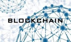 Web3: 夏凯如何引领数字时