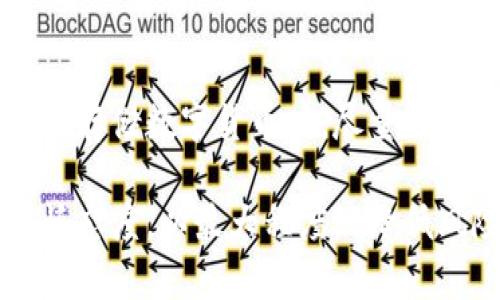   金鸡币tp钱包怎么买？你了解它的优势吗？ / 
 guanjianci 金鸡币,tp钱包,数字货币,投资 /guanjianci 

金鸡币是什么？
金鸡币，一个在区块链世界中崭露头角的数字货币，其独特的设计和用途让它逐渐受到大众关注。它是一种去中心化的数字货币，基于区块链技术，为用户提供安全和快速的交易体验。金鸡币不仅可以用作交易媒介，还被设计为支持多种应用程序的生态系统的一部分。

tp钱包简介
tp钱包（Trust Wallet）是一款流行的数字货币钱包，支持多种类型的数字资产。用户可以方便地在手机上管理他们的加密货币，进行安全的换币操作。tp钱包不仅简单易用，而且其强大的安全性让人们放心使用。此外，它还支持DApp（去中心化应用）访问，给用户带来更多的便利。

金鸡币在tp钱包的操作步骤
想要在tp钱包中购买金鸡币，首先需要你下载并安装tp钱包。无论你是使用iOS还是Android设备，均可在应用商店中找到这个钱包。安装完成后，注册并创建你的钱包账户，这一过程非常简便，只需提供简单的信息。

如何在tp钱包中购买金鸡币？
接下来，打开tp钱包，进入“市场”部分。在这里，你可以找到多种数字资产的交易市场。在搜索框中输入“金鸡币”，可以看到相关的交易对。选择你希望交易的数字货币，比如USDT或ETH，进行金鸡币的购买。
购买的过程其实非常简单，只需确定你想要的数量，查看当前的市场价格，然后确认交易订单。经过几分钟的时间，金鸡币便会显示在你的钱包中。

金鸡币的优势是什么？
金鸡币有几个显著的优势。首先，它旨在通过其独特的网络结构，提高交易的速度和安全性。同时，其低交易费用也是吸引许多投资者的原因之一。在这个快速发展的数字货币市场中，金鸡币具有较好的成长潜力，吸引了关注。
其次，金鸡币的开发团队由经验丰富的区块链专家组成。他们不断改进金鸡币的技术性能，以确保用户获得最佳体验。这种持续的创新让金鸡币在众多数字货币中脱颖而出。

购买金鸡币的风险与注意事项
所有投资都伴随着风险，金鸡币也不例外。虽然其前景看好，但投资者必须清楚市场波动性非常大。在决定投资额度时，建议个人根据自己的财务状况做审慎决策。此外，务必确保通过正规渠道购买金鸡币，以防受骗。

常见问题解答
问题一：金鸡币的真实价值如何评估？
评估金鸡币的价值，首先要了解市场供需关系。通常，交易量、持有者数量和市场对金鸡币的接受度都是重要因素。此外，可以参考技术分析和趋势线，提供一个相对客观的市场分析。同时，跟踪开发团队的更新动态，了解项目的实际进展，也能为价值判断提供支持。

问题二：如何安全地存储金鸡币？
存储金鸡币时，使用tp钱包、硬件钱包或其他安全的钱包是一个明智的选择。确保你定期备份钱包，并使用强密码来保护账户。在存储数字货币时，尽量避免将其存放在交易所中，因为交易所的安全性相对较弱，容易受到黑客攻击。

总结来说，金鸡币作为一种新兴的数字货币，通过tp钱包等平台购买非常便捷。但在进行任何投资决策之前，务必保持冷静、审慎态度，以最大程度地降低风险。希望这篇文章能够帮助你更好地了解金鸡币及其购买流程，为你的投资之路铺平道路。