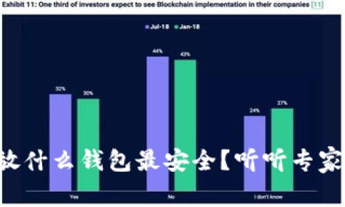 “比特币放什么钱包最安全？听听专家的建议！”