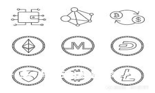 周杰伦与Web3：音乐与区块链的完美融合，你期待吗？