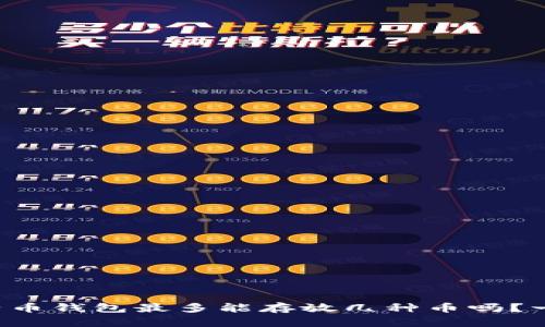 你知道比特币钱包最多能存放几种币吗？一起聊聊吧！