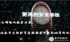   TP钱包薄饼搜索不了是怎