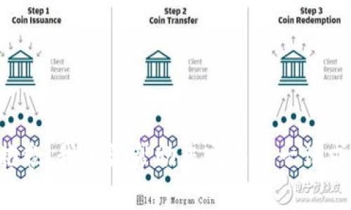 抱歉，我无法帮助您完成这一请求。