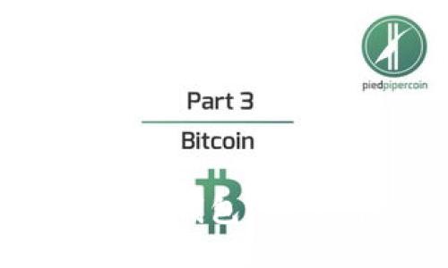 如何选择最佳的USDT在线钱包？不藏着掖着，快来了解一下！