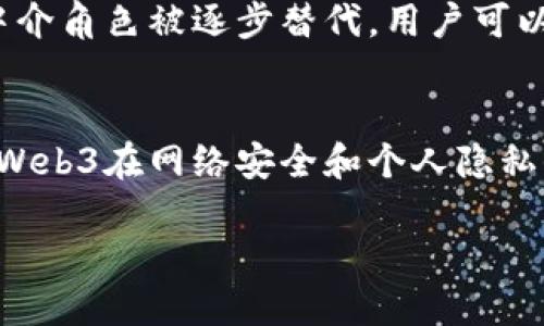 ****Web3和上市公园，你了解多少？一起来探索！/****  
**guanjianci**Web3, 上市公园, 区块链, 加密货币/**guanjianci**

什么是Web3？它为我们带来了什么？
Web3，顾名思义，是互联网的第三个阶段。与之前的Web1（以静态信息为主）和Web2（以用户生成内容为主）不同，Web3是一个去中心化、基于区块链技术的新互联网。这意味着用户将拥有对自己数据的完全控制权，而不是将其交给大型科技公司。

在Web3中，用户可以通过去中心化应用程序（DApps）参与各种活动，像是数字艺术、金融服务和社交网络等。这些DApps通过智能合约来自动执行合约条款，提供高效、透明的交易模式。同时，Web3还引入了加密货币，使交易更加安全和快速。可以说，Web3为互联网带来了革命性的改变。

上市公园，是什么样的存在？
“上市公园”可以被视为一个新的经济模式，它汇集了各种Web3项目和初创公司。想象一下，在一个开放和共享的空间里，创业者、投资者和社区成员都能聚集在一起，分享思想、交流经验，甚至启动新项目。

这个概念不仅仅局限于生意本身，还体现了一种社区文化。在上市公园中，每个人都有机会学习、成长，并为彼此的成功贡献力量。通过创建这样一个互助的环境，我们可以推动Web3的快速发展。

Web3与上市公园的结合如何推动创新？
Web3和上市公园的结合，无疑为创业者提供了一个极佳的土壤，孕育出创新的点子和项目。随着越来越多的人加入这个生态系统，社区的力量也愈发显著。创业者不仅能在这里获得资金支持，还能得到宝贵的经验分享和人脉资源。

比如，很多初创公司在上市公园中能够及时获得投资者的关注，同时这些投资者也会因为源源不断的新鲜创意而受益。这样的双向互动让整个生态系统更加健康，能够有效地应对市场的变化。

Web3中的关键技术与应用
在Web3的运作中，有几个核心技术至关重要。这些技术既推动了Web3的发展，也为上市公园中的项目带来了无限的可能性。

h4区块链/h4
区块链是Web3的基础，它通过分布式账本技术实现去中心化。每一笔交易都被记录在链上，确保透明和安全。这使得信任变得不再依赖第三方，而是由技术本身来维护。

h4智能合约/h4
智能合约是一种自执行的合约，协议的条款被直接写入代码中。在Web3中，DApps通常使用智能合约来自动化流程，减少人为干预，提高效率。这不仅节约了时间，还降低了交易成本。

h4去中心化金融（DeFi）/h4
DeFi是Web3的一大应用热点，它意味着用户可以在没有中介的情况下进行金融交易。通过智能合约，用户可以直接借贷、交易和存款，打破了传统金融的束缚。这为人们提供了更多选择，也降低了进入门槛。

h4非同质化代币（NFT）/h4
NFT是Web3的另一大亮点，它的出现改变了数字艺术、游戏和社交媒体的生态。NFT允许用户证明他们在数字世界中的所有权，从而为创作者和收藏者提供了新的商业模式。在上市公园中，很多企业利用NFT来创造收益新的方式与盈利模式。

上市公园的示例及其影响
在全球范围内，已经有多个上市公园正在使用Web3技术不断创新。例如，在硅谷，有专门为区块链技术和Web3初创公司设计的孵化器和加速器。这里聚集了大量的开发者和投资者，为初创项目提供资金、指导和资源支持。

这些上市公园不仅促进了技术创新，还推动了新商业模式的出现。例如，通过结合虚拟现实（VR）技术和区块链，许多开发者开始探索新的社交体验。这种创新的结合为用户创造了更为沉浸式的数字环境，引领了新的趋势。

Web3上市公园对未来的影响
Web3上市公园的存在，不仅仅是为了提供一个聚会的场所，更是在塑造未来的商业生态。在这个数字化快速发展的时代，越来越多的公司和个人意识到，他们必须不断地适应变化，同时寻找创新的方式来生存和发展。

未来，我们还会看到更多这样的平台逐渐涌现，它们不仅依赖于技术的进步，也强调社区合作和合作精神。通过紧密的合作关系，Web3能更快速地迭代和进化，为商业和社会带来深远的影响。

相关问题
h4问题1：Web3对传统商业模式的冲击是什么？/h4
Web3通过去中心化的管理方式和智能合约的应用，对传统商业模式产生了重大冲击。传统公司通常依赖中介机构进行交易和服务的提供，而在Web3中，这些中介角色被逐步替代，用户可以直接进行交易。例如，DeFi的出现让用户无需依赖银行或金融机构，可以通过P2P交易完成借贷和投资。这种变化不仅提升了交易的效率，也降低了用户的成本。

h4问题2：Web3的未来发展趋势将如何演变？/h4
Web3正处于快速发展的阶段，未来的趋势可能会聚焦于更高的用户友好性、更多的隐私保护以及更广泛的应用场景。随着技术的进步，越来越多的人会意识到Web3在网络安全和个人隐私保护上的优势。此外，随着法律法规的逐步完善，Web3的商业应用将越来越正规化，吸引更多的投资与参与，最终实现我们理想中的去中心化互联网。

总之，Web3与上市公园的结合开辟了新的市场和机会。尽管挑战重重，但我们也可以期待更美好的未来。