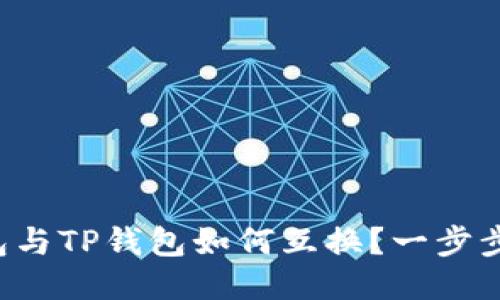 比特派钱包与TP钱包如何互换？一步步教你操作！