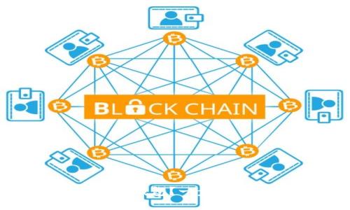 如何轻松使用TP钱包？一步步教你玩转薄饼！