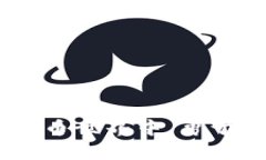    深入了解TP钱包挖矿原理